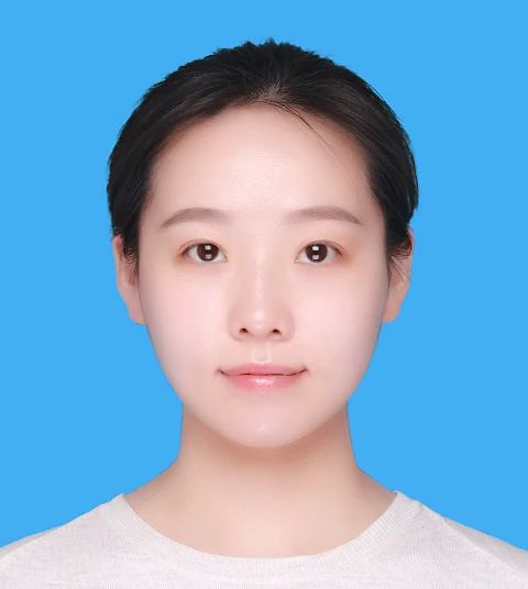 汪静波 殷国明|戏剧文学批评的“互动”镜像: 《〈雷雨〉人物谈》的版本流变及其他 艺术思潮 汪静波 殷国明 崇真艺客
